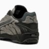 Image PUMA Tênis Inhale Essentials #3