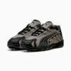 Image PUMA Tênis Inhale Essentials #2