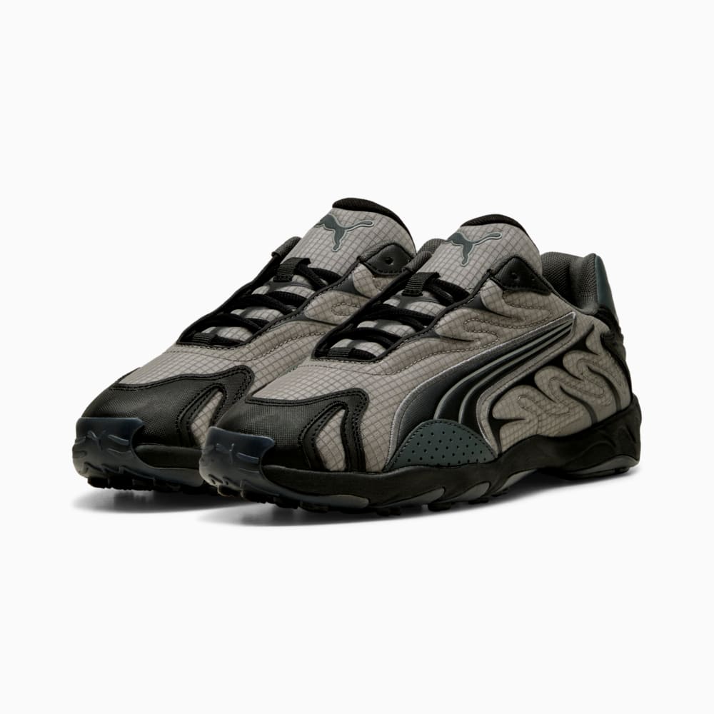 Image PUMA Tênis Inhale Essentials #2