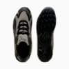 Image PUMA Tênis Inhale Essentials #4