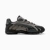 Image PUMA Tênis Inhale Essentials #5