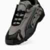 Image PUMA Tênis Inhale Essentials #6