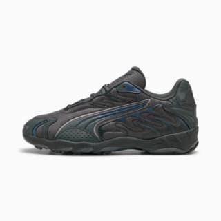 Зображення Puma Кросівки Inhale Essentials Sneakers