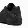 Изображение Puma Кроссовки Inhale Essentials Sneakers #3: Puma Black-Puma Black