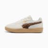 Зображення Puma Кросівки Palermo Moda Elevated Leo Sneakers Women #1: Warm White-Light Sand