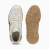Зображення Puma Кросівки Palermo Moda Elevated Leo Sneakers Women #4: Warm White-Light Sand