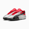 Imagen PUMA Zapatillas V-S2 Goalgetter #5