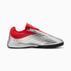 Imagen PUMA Zapatillas V-S2 Goalgetter #8
