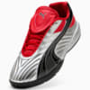 Imagen PUMA Zapatillas V-S2 Goalgetter #9