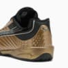 Imagen PUMA Zapatillas V-S2 Goalgetter #3