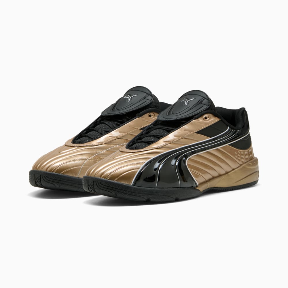 Imagen PUMA Zapatillas V-S2 Goalgetter #2