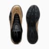 Imagen PUMA Zapatillas V-S2 Goalgetter #4