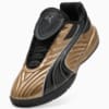 Imagen PUMA Zapatillas V-S2 Goalgetter #6