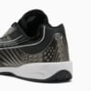 Imagen PUMA Zapatillas V-S2 Goalgetter #3