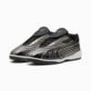 Imagen PUMA Zapatillas V-S2 Goalgetter #2