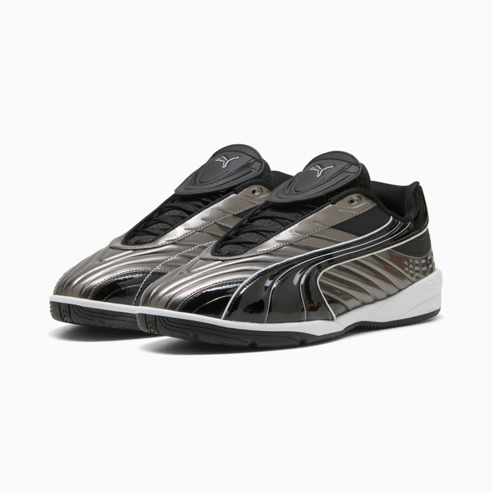 Imagen PUMA Zapatillas V-S2 Goalgetter #2