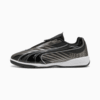 Imagen PUMA Zapatillas V-S2 Goalgetter #1