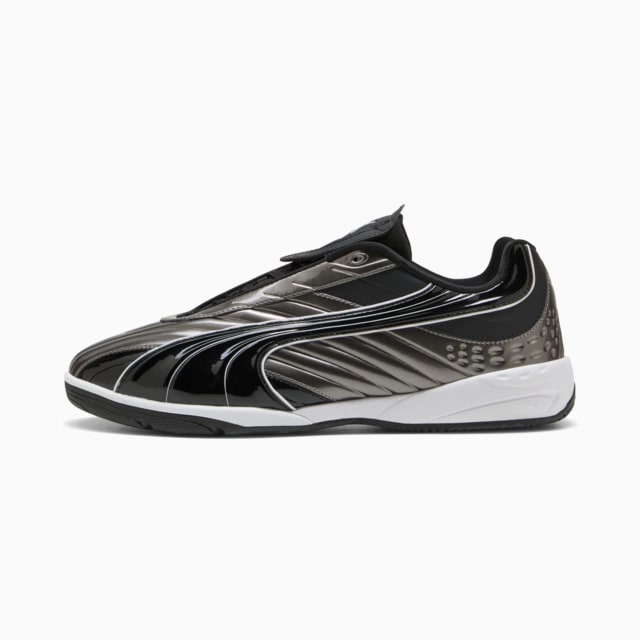 Imagen PUMA Zapatillas V-S2 Goalgetter