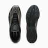 Imagen PUMA Zapatillas V-S2 Goalgetter #4