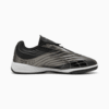 Imagen PUMA Zapatillas V-S2 Goalgetter #5