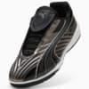 Imagen PUMA Zapatillas V-S2 Goalgetter #6