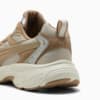 Зображення Puma Кросівки Morphic Retro Sneakers Unisex #3: Desert Dust-Warm White