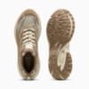 Зображення Puma Кросівки Morphic Retro Sneakers Unisex #4: Desert Dust-Warm White