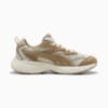 Зображення Puma Кросівки Morphic Retro Sneakers Unisex #5: Desert Dust-Warm White