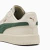 Зображення Puma Кеди Ascenso Sneakers Unisex #3: Frosted Ivory-Eucalyptus
