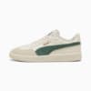 Зображення Puma Кеди Ascenso Sneakers Unisex #1: Frosted Ivory-Eucalyptus