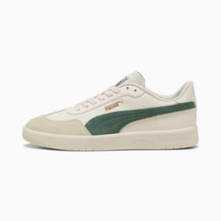 Изображение Puma Кеды Ascenso Sneakers Unisex