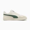 Зображення Puma Кеди Ascenso Sneakers Unisex #5: Frosted Ivory-Eucalyptus
