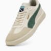 Зображення Puma Кеди Ascenso Sneakers Unisex #6: Frosted Ivory-Eucalyptus