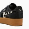 Imagen PUMA Zapatillas Palermo Elevata Wild Instinct para mujer #3