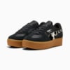 Imagen PUMA Zapatillas Palermo Elevata Wild Instinct para mujer #2