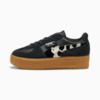 Imagen PUMA Zapatillas Palermo Elevata Wild Instinct para mujer #1