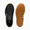 Imagen PUMA Zapatillas Palermo Elevata Wild Instinct para mujer #4