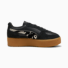 Imagen PUMA Zapatillas Palermo Elevata Wild Instinct para mujer #5