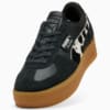 Imagen PUMA Zapatillas Palermo Elevata Wild Instinct para mujer #6