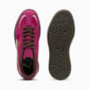 Зображення Puma Кеди Palermo Moda Wine Club Sneakers Women #6: Berry-Alpine Snow