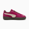 Зображення Puma Кеди Palermo Moda Wine Club Sneakers Women #7: Berry-Alpine Snow