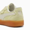 Imagen PUMA Zapatillas Palermo Moda Ethereal para mujer #3