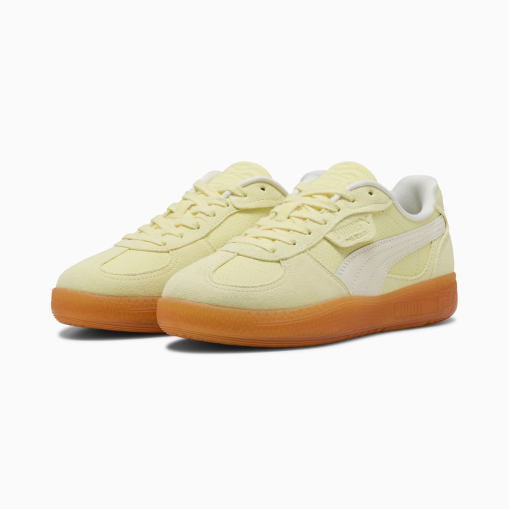 Imagen PUMA Zapatillas Palermo Moda Ethereal para mujer #2