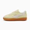 Imagen PUMA Zapatillas Palermo Moda Ethereal para mujer #1