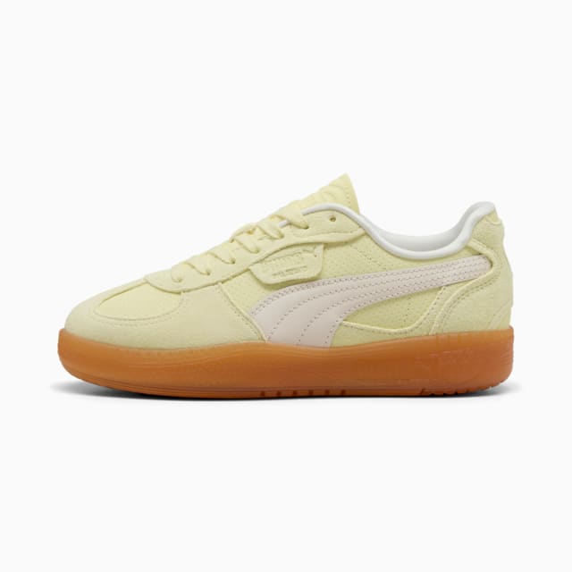 Imagen PUMA Zapatillas Palermo Moda Ethereal para mujer