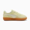 Imagen PUMA Zapatillas Palermo Moda Ethereal para mujer #5