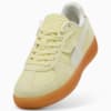 Imagen PUMA Zapatillas Palermo Moda Ethereal para mujer #6