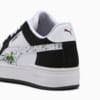 Imagen PUMA Zapatillas CA Pro Super PUMA juvenil #3