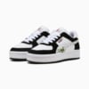 Imagen PUMA Zapatillas CA Pro Super PUMA juvenil #2