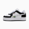 Imagen PUMA Zapatillas CA Pro Super PUMA juvenil #1